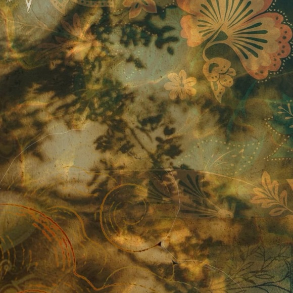 💫 - Picture 2 of 2